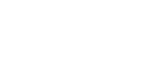 欧e官网下载-数字货币交易新体验收益更清晰 欧e官网下载-数字货币交易新体验收益更清晰